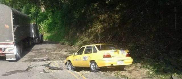 FOTO CORTESÍA @atccomunicacion