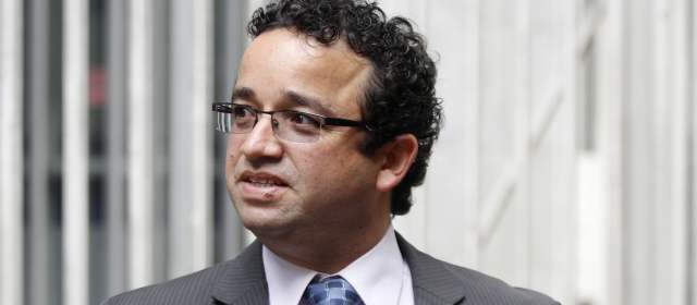 Abogado de las víctimas del Palacio de Justicia denunció amenazas |