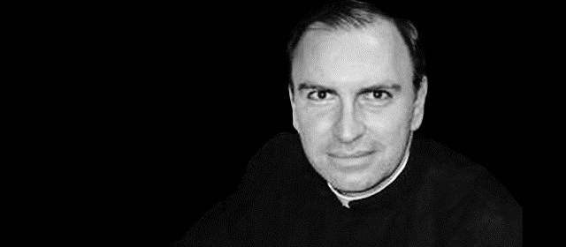 LA ORACIÓN DEL "PADRE NUESTRO" |