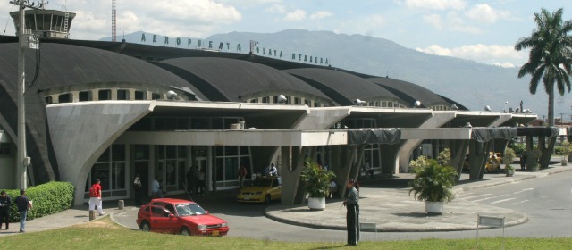 FOTO ARCHIVO