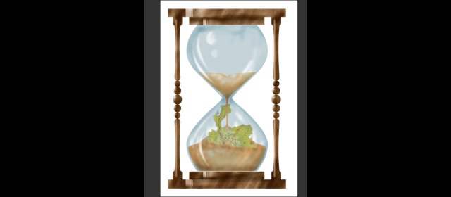 ILUSTRACIÓN ESTEBAN PARÍS