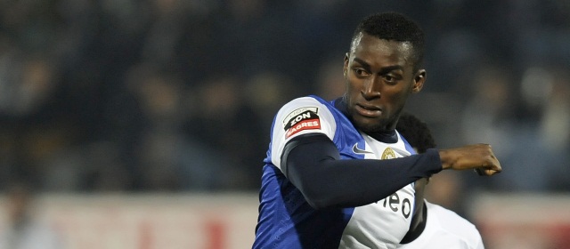 Jackson, máquina de hacer goles | FOTO AP