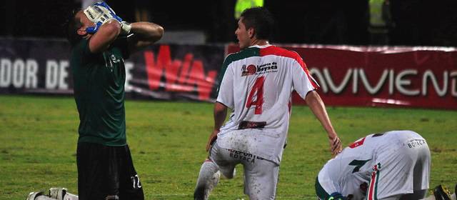 FOTO COLPRENSA