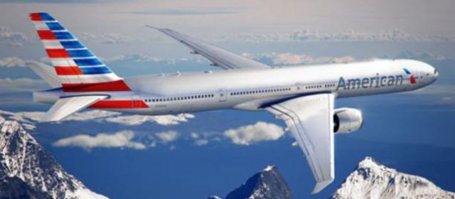 Medellín tendrá otro vuelo a Miami en vacaciones de mitad de año |