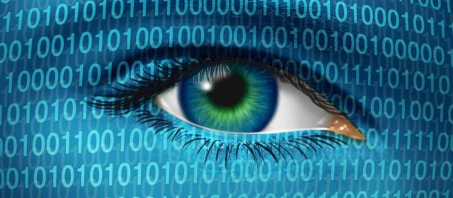 El 75 por ciento de las páginas web de descargas engañan a los consumidores, según Comisión Europea |