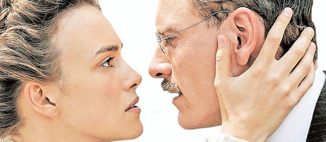 Un método peligroso: lleno de ideas no significa ideal | FOTO CORTESÍA