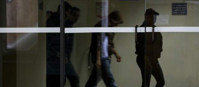 Inicia audiencia contra militares capturados en caso Andrómeda |