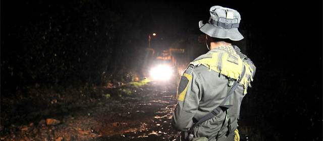 FOTO Colprensa