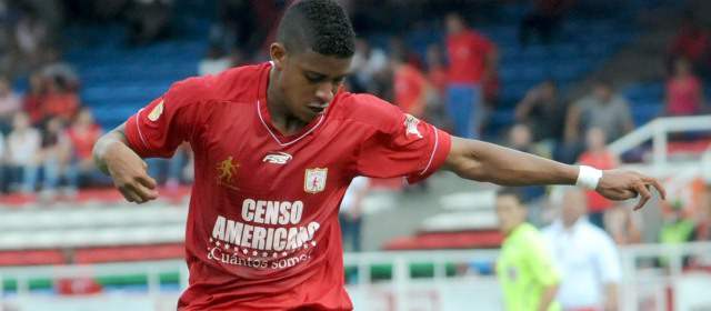 América de Cali todavía tiene una pequeña oportunidad para ascender directo |