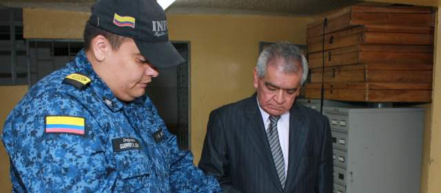 FOTO COLPRENSA