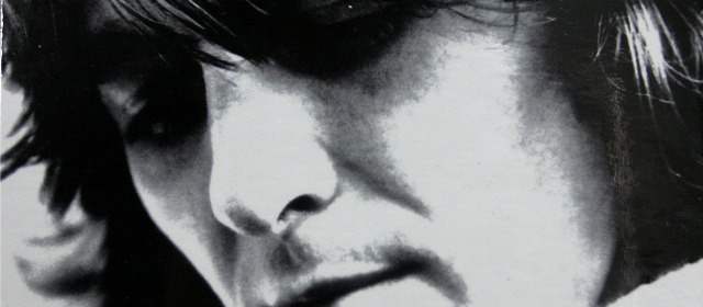 Los seis primeros discos de George Harrison en nueva edición | FOTO COLPRENSA