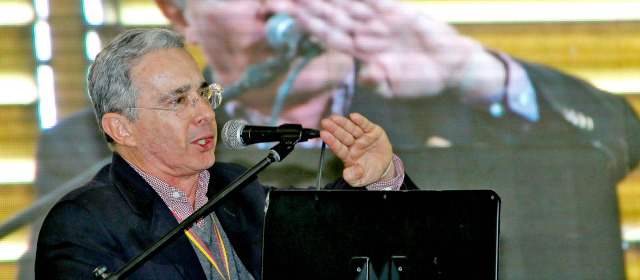 FOTO JUAN ANTONIO SÁNCHEZ