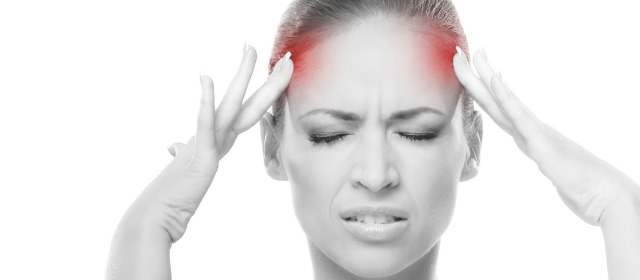 Ese dolor que comparten 860 millones de personas | FOTO shutterstock