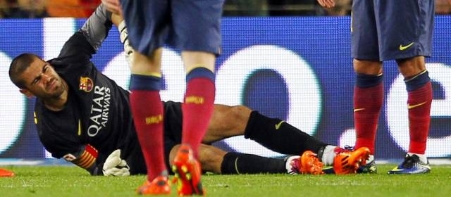 FOTO REUTERS