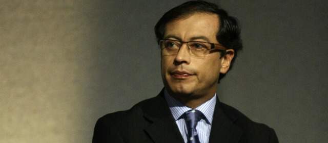Revocada tutela en caso Petro, pero este sigue de alcalde