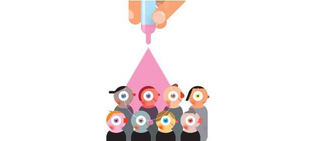 ILUSTRACIÓN HENRY GONZÁLEZ | ILUSTRACIÓN HENRY GONZÁLEZ