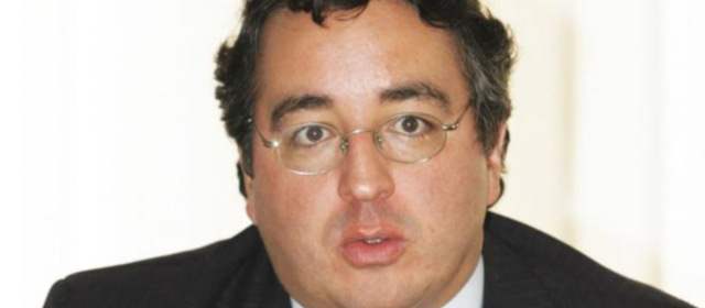 Procuraduría abrió investigación al Superintendente de Salud |