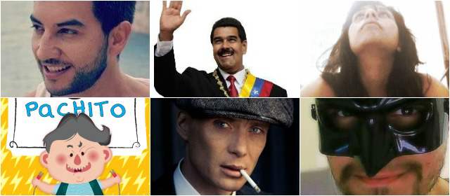 La Voz Kids, fenómeno viral |