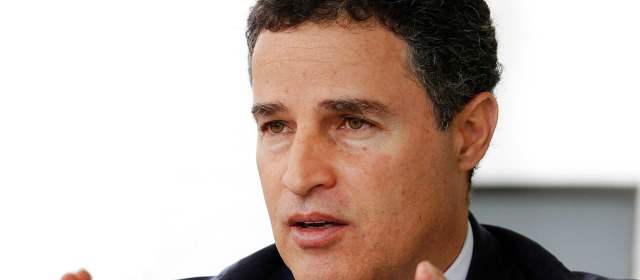 Expersonero Herrán pide que investiguen al Alcalde | FOTO JAIME PÉREZ
