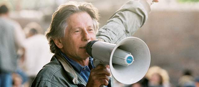Polanski rodará un thriller político sobre el caso Dreyfus | Para esta nueva película, la vigésima de su filmografía y que tendrá el título de D, Polanski ha vuelto a contar con el guionista Robert Harris, con quien escribió The Ghost Writer.
