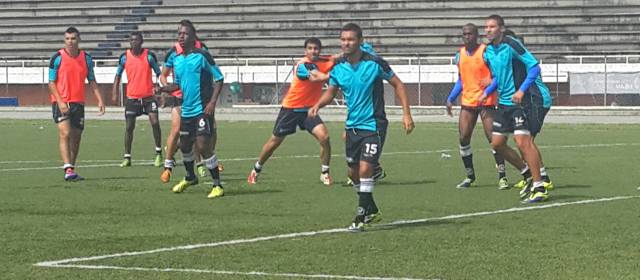 FOTO JAIME HERRERA CORRERA