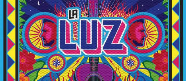 Con La Luz, Juanes prende las fiestas | La portada se inspira en las típicas escaleras. FOTO CORTESÍA