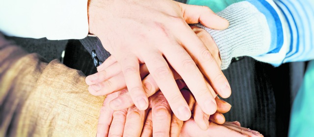Foto: Shutterstock