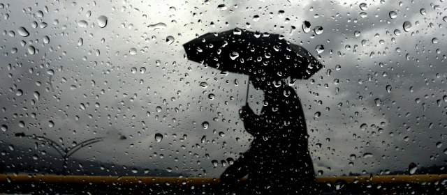 438 emergencias por temporada de lluvias se han presentado en el país |
