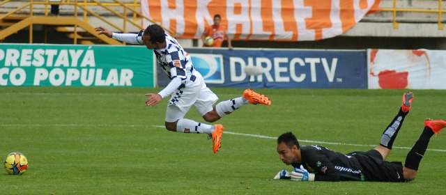 FOTO COLPRENSA