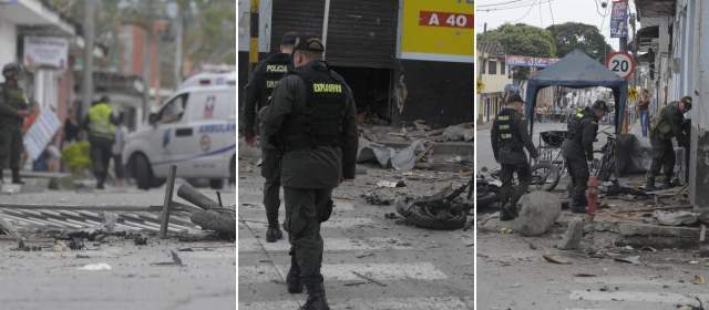 FOTO COLPRENSA