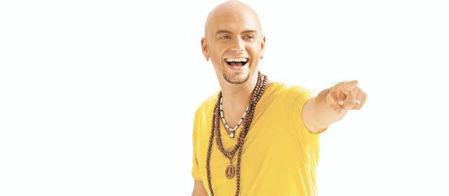 Sie7e sabe que tiene "su love" |