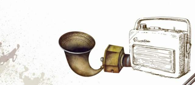 ILUSTRACIÓN EL COLOMBIANO