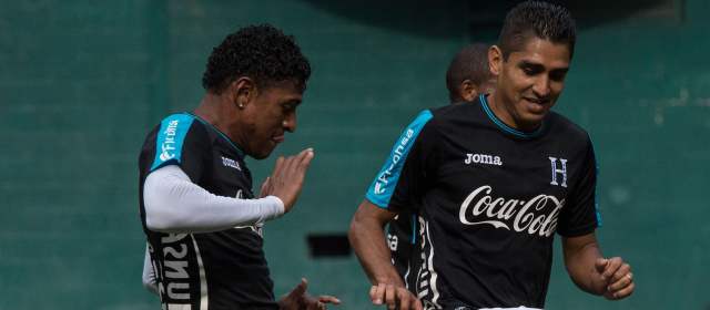 FOTO AFP