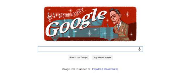 Foto Google