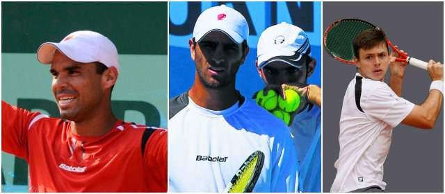 Colombia tiene | FOTO archivo