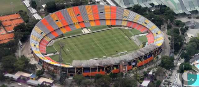 FOTO ARCHIVO-DONALDO ZULUAGA.