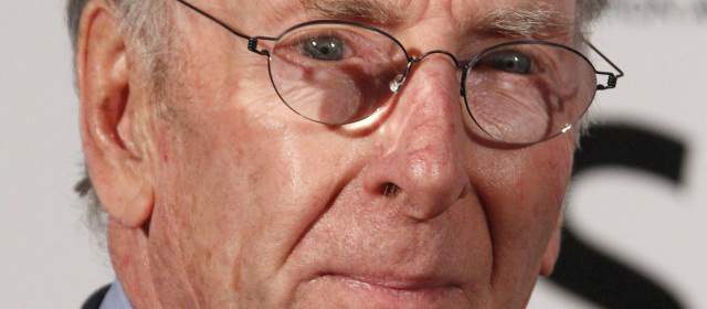 Murió el director de cine francés Pinoteau en París |