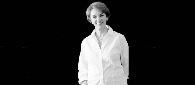 ¿LE ESTAREMOS PIDIENDO PERAS AL OLMO? |