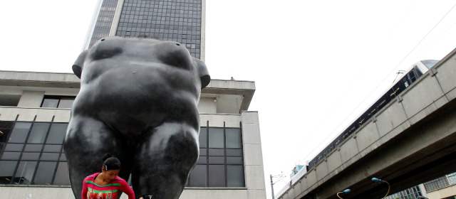 Nostalgia y crítica en equilibrio