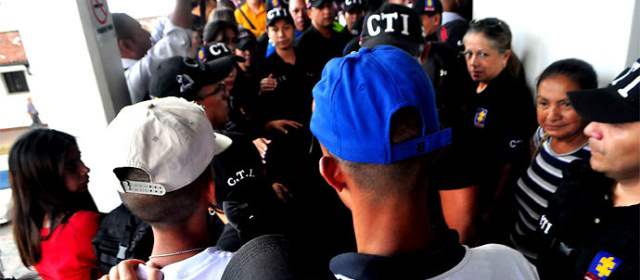 Dejan en libertad a 30 militares por muerte de campesino en Cauca |