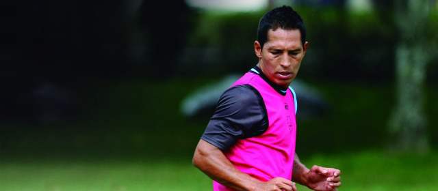 En Itagüí se abre la semifinal |