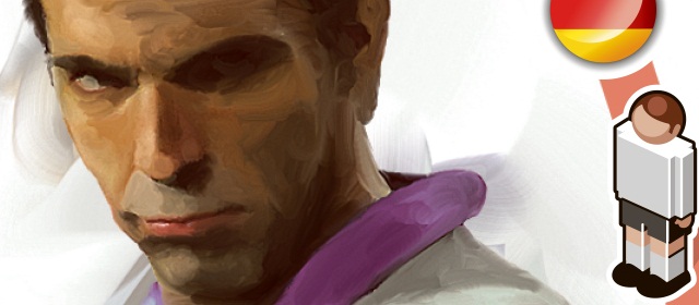 En el sorteo se aclarará todo