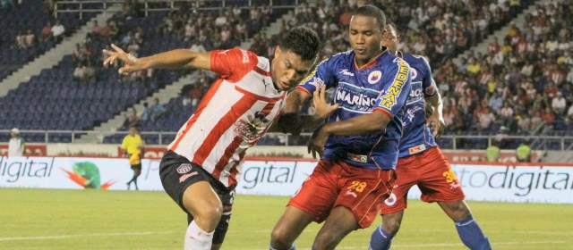 Teófilo Gutiérrez podría convertirse en nuevo jugador del Cruz Azul | FOTO COLPRENSA