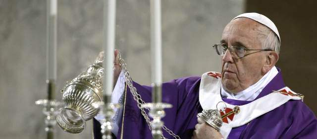 Foto Reuters