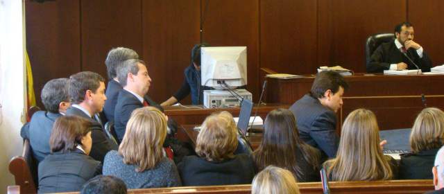 Acusan a miembros de la familia Vives Lacouture por Agro Ingreso |