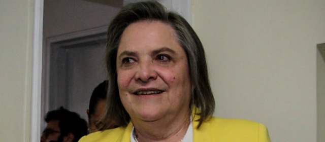 FOTO COLPRENSA
