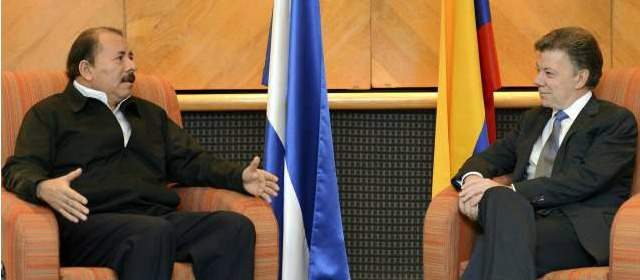 FOTO ARCHIVO