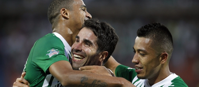 FOTOGRAFÍA JAIME PÉREZ