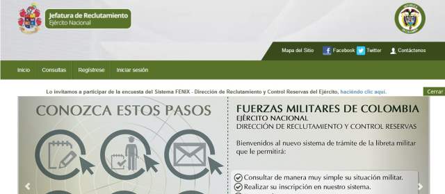 FOTO Colprensa