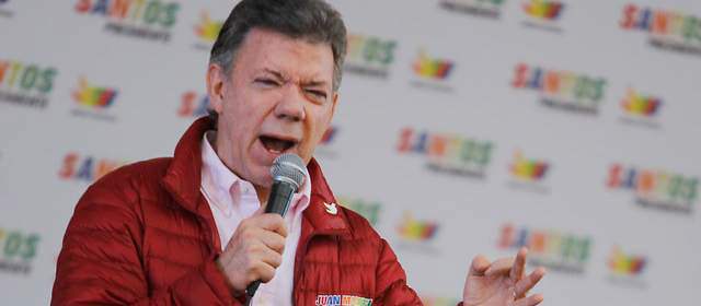 FOTO COLPRENSA